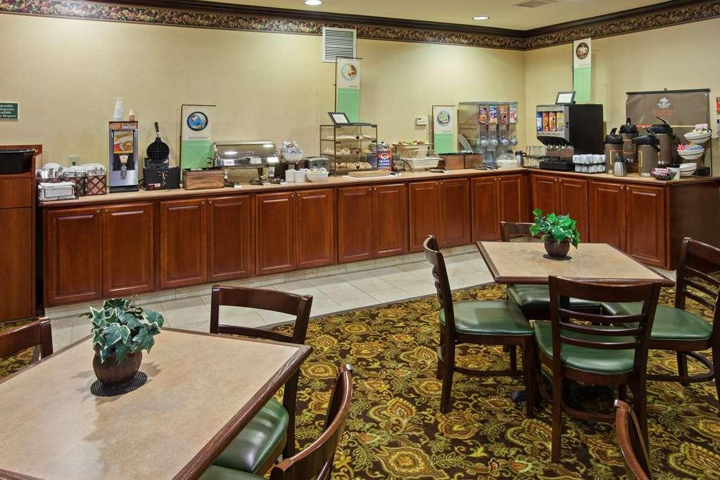 Wingate By Wyndham Youngstown - Austintown Екстериор снимка