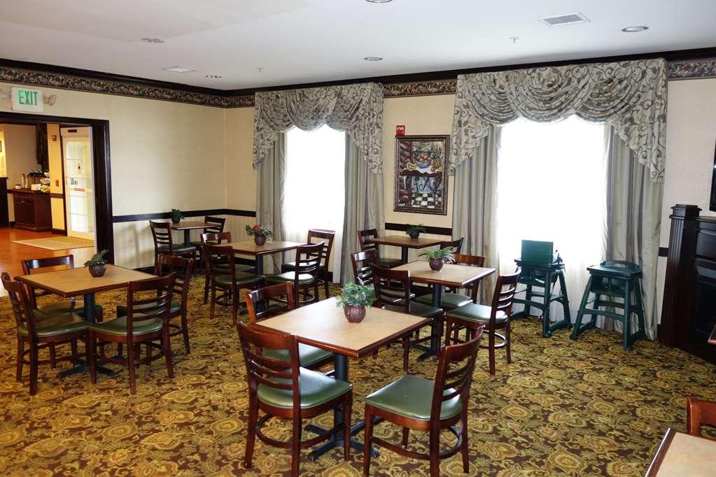 Wingate By Wyndham Youngstown - Austintown Екстериор снимка