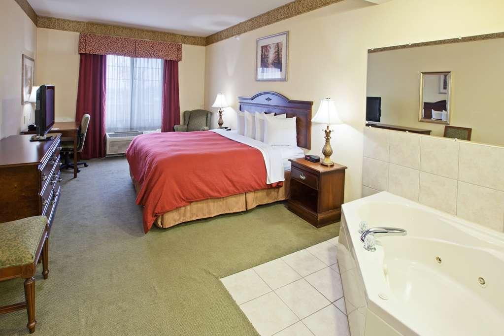 Wingate By Wyndham Youngstown - Austintown Стая снимка